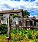 Къща в Стара Загора, с. Черна гора