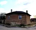 Снимка 3 — Къща в Стара Загора, с. Елхово (Николаево)