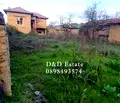 Снимка 5 — Къща в Стара Загора, с. Елхово (Николаево)