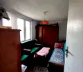Снимка 4 — Къща в Стара Загора, с. Казанка