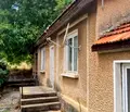Снимка 2 — Къща в Стара Загора, с. Кирилово