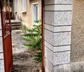 Снимка 4 — Къща в Стара Загора, с. Кирилово
