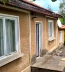 Къща в Стара Загора, с. Кирилово