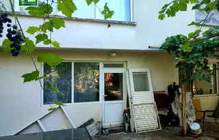 Къща в Стара Загора, с. Малка Верея