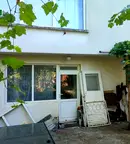 Къща в Стара Загора, с. Малка Верея