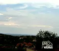 Снимка 4 — Къща в Стара Загора, с. Малка Верея