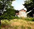 Снимка 5 — Къща в Стара Загора, с. Малка Верея