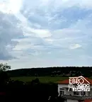 Къща в Стара Загора, с. Малка Верея