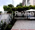 Снимка 2 — Къща в Стара Загора, с. Могила