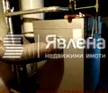 Снимка 4 — Къща в Стара Загора, с. Могила