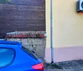 Снимка 2 — Къща в Стара Загора, с. Обручище