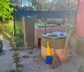 Снимка 5 — Къща в Стара Загора, с. Обручище