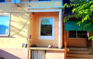 Къща в Стара Загора, с. Обручище