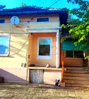 Къща в Стара Загора, с. Обручище