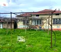 Снимка 2 — Къща в Стара Загора, с. Петрово