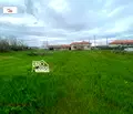 Снимка 4 — Къща в Стара Загора, с. Петрово