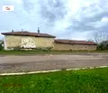 Снимка 5 — Къща в Стара Загора, с. Петрово
