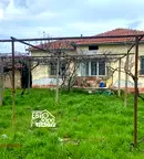 Къща в Стара Загора, с. Петрово