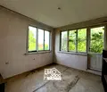 Снимка 4 — Къща в Стара Загора, с. Преславен