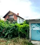 Къща в Стара Загора, с. Преславен