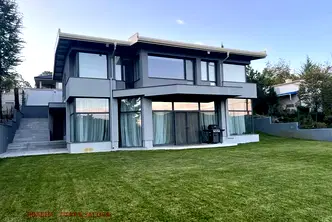 Къща в Стара Загора, с. Пряпорец