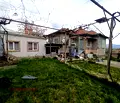Снимка 2 — Къща в Стара Загора, с. Розово