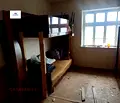Снимка 4 — Къща в Стара Загора, с. Розово