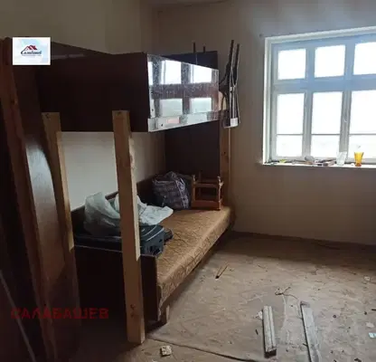 Снимка 4 — Къща в Стара Загора, с. Розово