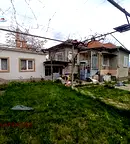 Къща в Стара Загора, с. Розово