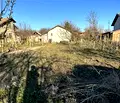 Снимка 5 — Къща в Стара Загора, с. Средец