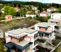 Снимка 2 — Къща в Стара Загора, с. Старозагорски бани