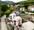 Снимка 3 — Къща в Стара Загора, с. Старозагорски бани