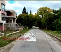 Снимка 4 — Къща в Стара Загора, с. Старозагорски бани