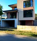 Къща в Стара Загора, с. Старозагорски бани