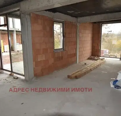 Снимка 2 — Къща в Стара Загора, с. Ягода