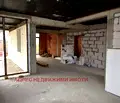 Снимка 3 — Къща в Стара Загора, с. Ягода