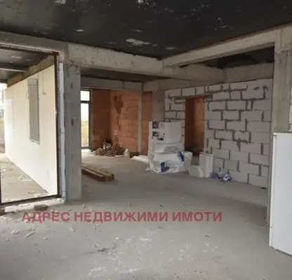 Снимка 3 — Къща в Стара Загора, с. Ягода