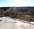 Снимка 5 — Къща в Стара Загора, с. Ягода