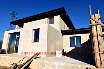 Къща в Стара Загора, с. Ягода