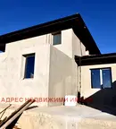 Къща в Стара Загора, с. Ягода