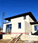 Къща в Стара Загора, с. Ягода