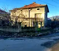 Снимка 2 — Къща в Стара Загора, с. Ягода