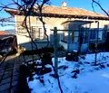 Снимка 4 — Къща в Стара Загора, с. Ягода