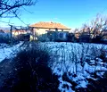 Снимка 5 — Къща в Стара Загора, с. Ягода