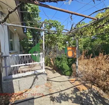 Photo 3 — House in Oblast Stara Zagora, Zagore