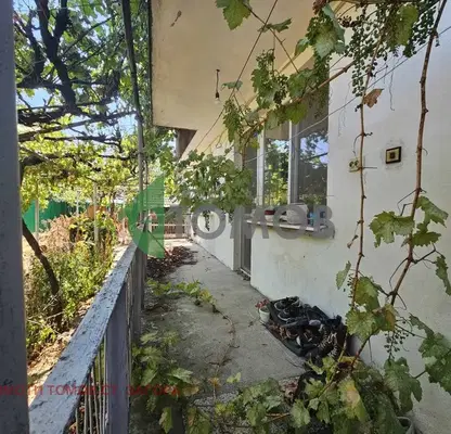 Photo 4 — House in Oblast Stara Zagora, Zagore