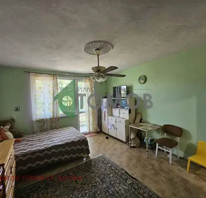 Photo 5 — House in Oblast Stara Zagora, Zagore