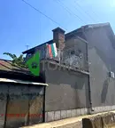 Къща в Стара Загора, с. Загоре