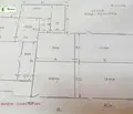 Снимка 5 — Къща в Стара Загора, с. Загоре