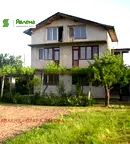 Къща в Стара Загора, с. Загоре
